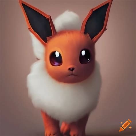 cute flareon|More.